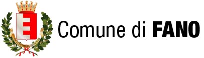 logo_comune-di-fano